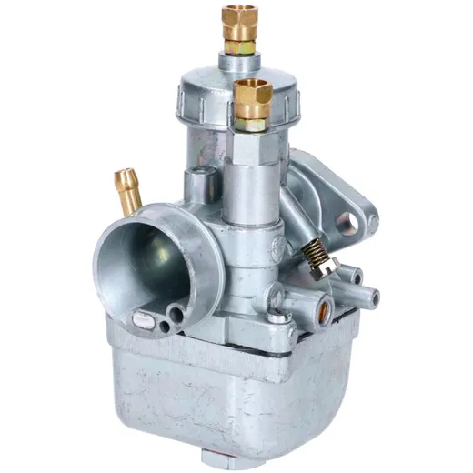 Vergaser 21N1-12 21mm Tuning für Simson S50, S51, S53, S70, S83, SR50, SR80, KR51/2 IP49463 Vergaser 21N1-12 21mm Tuning für Simson S50, S51, S53, S70, S83, SR50, SR80, KR51/2 IP49463