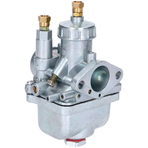 Vergaser 21N1-12 21mm Tuning für Simson S50, S51, S53, S70, _1