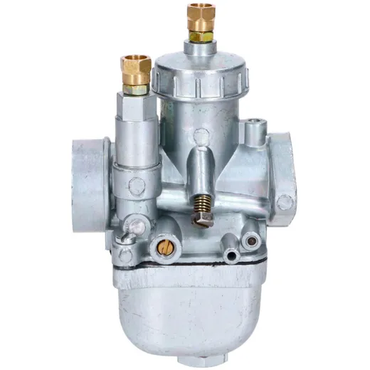 Vergaser 21N1-12 21mm Tuning für Simson S50, S51, S53, S70, _3