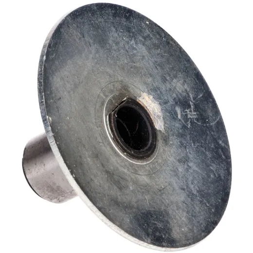 pulley variator inside for Piaggio, Vespa Bravo, Boss, Ciao,_2