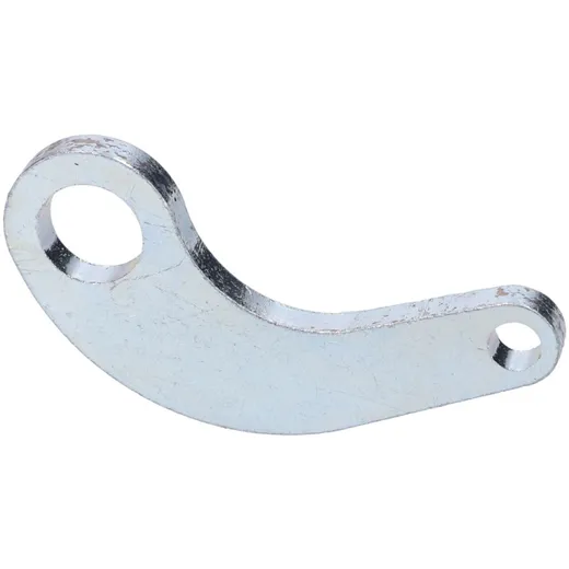 side stand spring deflection plate for Fantic Enduro Motard 50, 125, 250cc IP49515