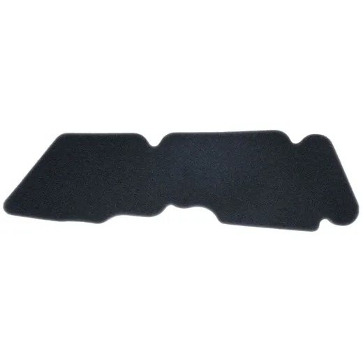 Air filter insert for Aprilia, Gilera, Piaggio, Vespa Modern_1