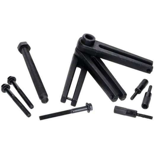 crankcase cutting tool for professional use IP52507