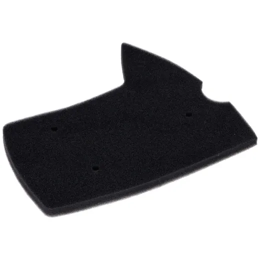 Air filter insert for screw-on box for Peugeot Ludix IP52558
