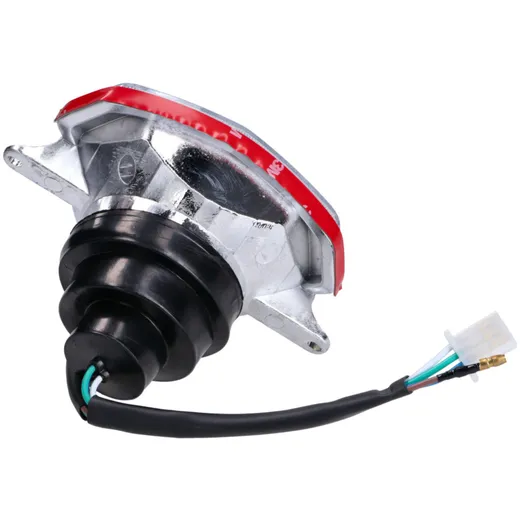 Scheinwerfer 12V für Beta RR 50-480ccm 2T/4T Enduro / Motard_2