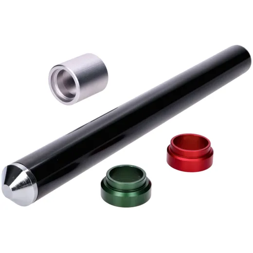 steering head bearing / shells Installation tool set for scooters and motorcycles IP53125