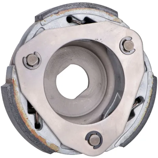 Kupplung D=123mm für Yamaha X-Max 125ccm Euro5 2021-2024 IP53167