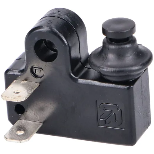 Bremslichtschalter hinten für MBK 125, Yamaha X-Max 125, 250, 400 IP53244