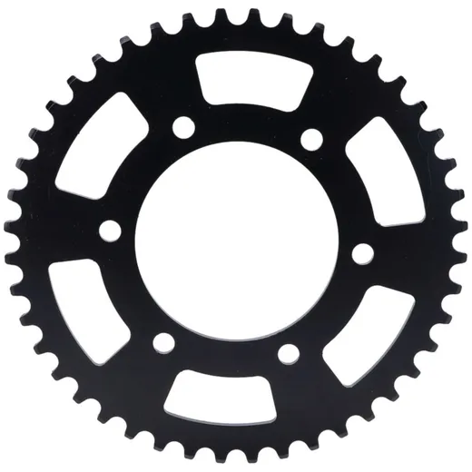 sprocket Premium 44 teeth 415 for Puch Ranger, MC 50, Condor, Cobra T IP53301 sprocket Premium 44 teeth 415 for Puch Ranger, MC 50, Condor, Cobra T IP53301