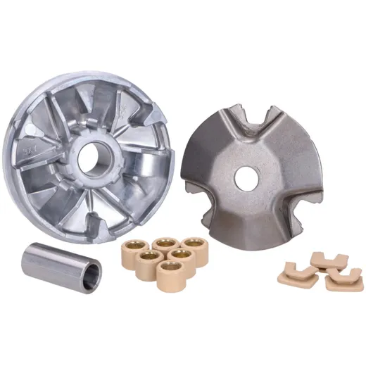 Variator for Yamaha Aerox, Neos, MBK Nitro 50cc 4-stroke 2013- IP53414