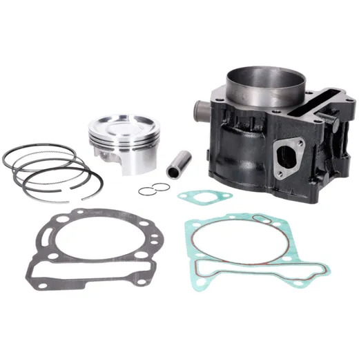 Zylinder Kit für Piaggio Beverly MP3, Vespa GTS 300ccm i.e. _1