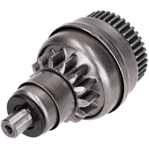 Anlasser Freilauf für Honda Spacy, Lead, SCR, Vision, Dio 110ccm 2008-2016, Vision, NSC 50ccm 2012-2017 IP53984