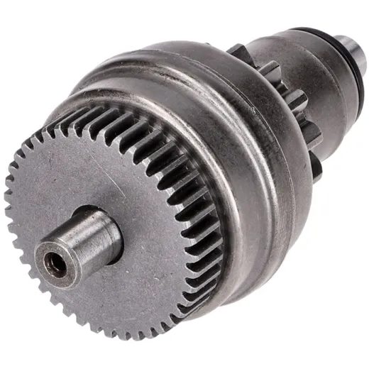 Anlasser Freilauf für Honda Spacy, Lead, SCR, Vision, Dio 11_1