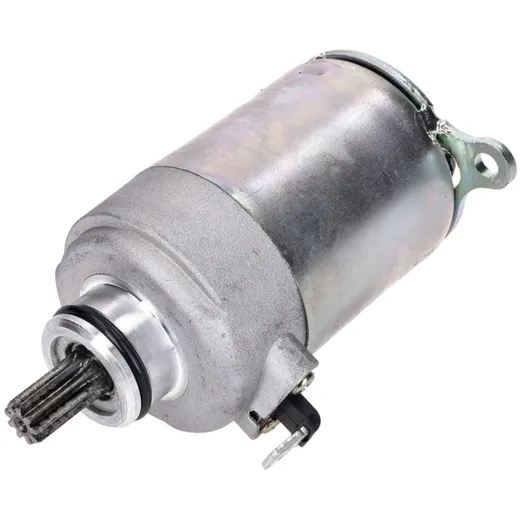 Anlassermotor 9Z für Kymco Grand Dink, Dink, B&W 125ccm IP53998