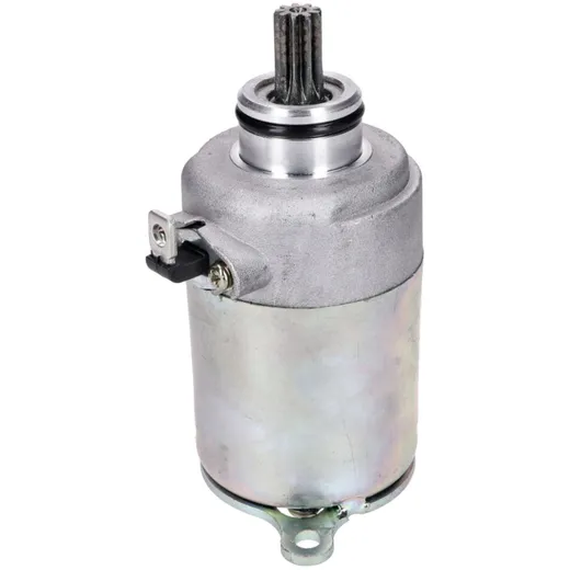 Anlassermotor 9Z für Kymco Grand Dink, Dink, B&W 125ccm IP53_2