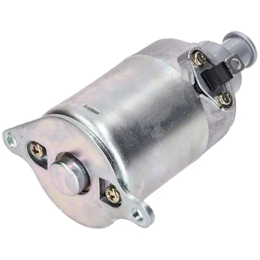 Anlassermotor 9Z für Kymco Grand Dink, Dink, B&W 125ccm IP53_1