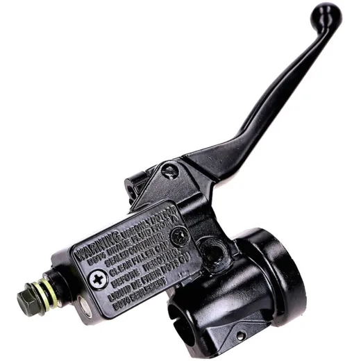 Disc brake set conversion to D=220mm for Simson S51 IP54060_1