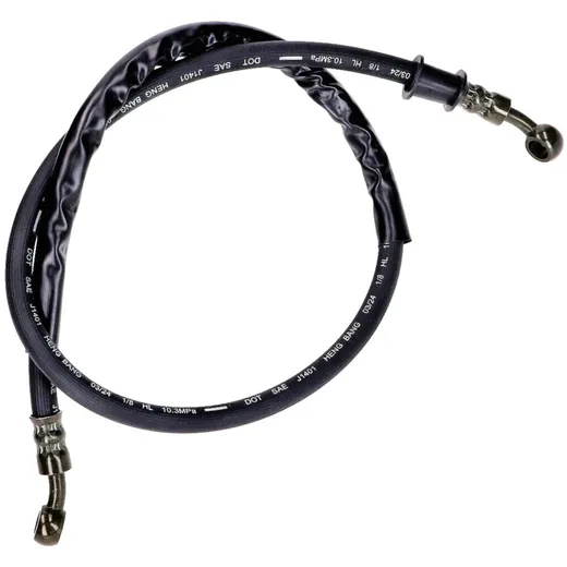 Disc brake set conversion to D=220mm for Simson S51 IP54060_2