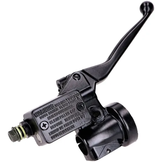 Bremspumpe für Umbau auf D=220mm für Simson S51 IP54061