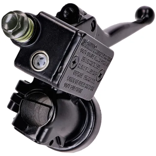 Bremspumpe für Umbau auf D=220mm für Simson S51 IP54061_2