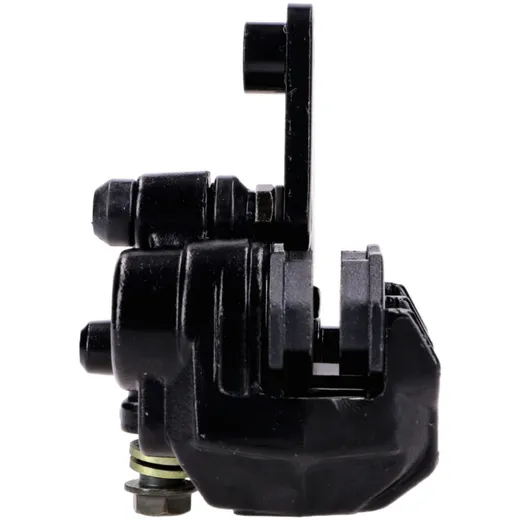 Bremssattel für Umbau auf D=220mm für Simson S51 IP54062_3