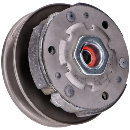 Wandler mit Kupplung D=110mm für 112mm Kupplungsglocke für CPI, Keeway, Morini IP54263 Wandler mit Kupplung D=110mm für 112mm Kupplungsglocke für CPI, Keeway, Morini IP54263