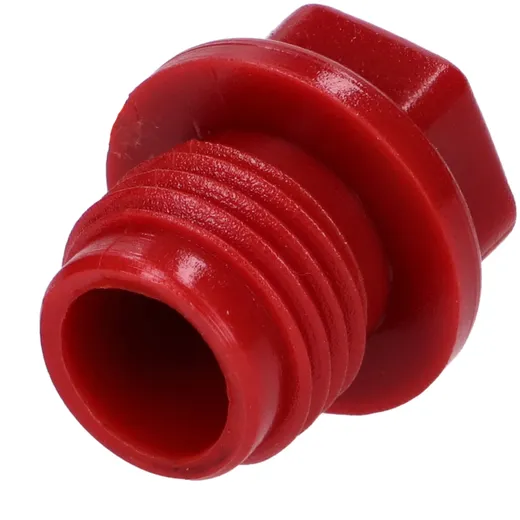 Oil filler plug gearbox for Zündapp engine type 247, 276, 27_2