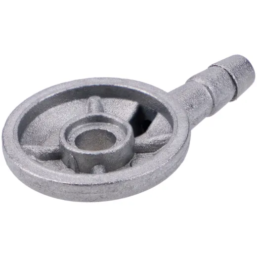 Anschluss Benzinschauch für SHA Vergaser 15/15 IP54308_1