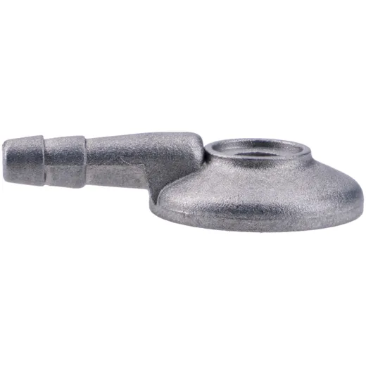 Anschluss Benzinschauch für SHA Vergaser 15/15 IP54308_2