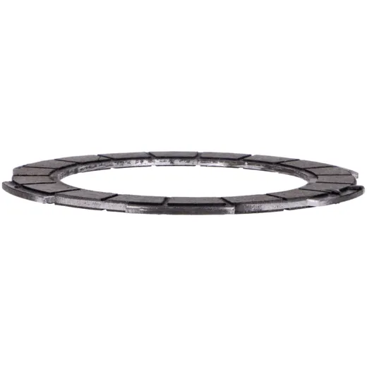 Clutch disk / friction plate organic for Kreidler Florett IP_2