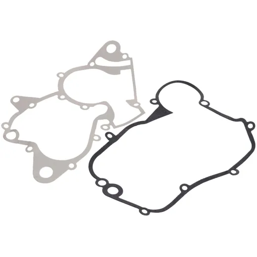 Engine gasket set for Derbi Senda, D50B0, D50B1 2006- IP5442_1