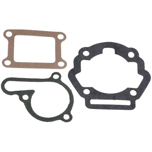 Engine gasket set for Derbi Senda, D50B0, D50B1 2006- IP5442_2