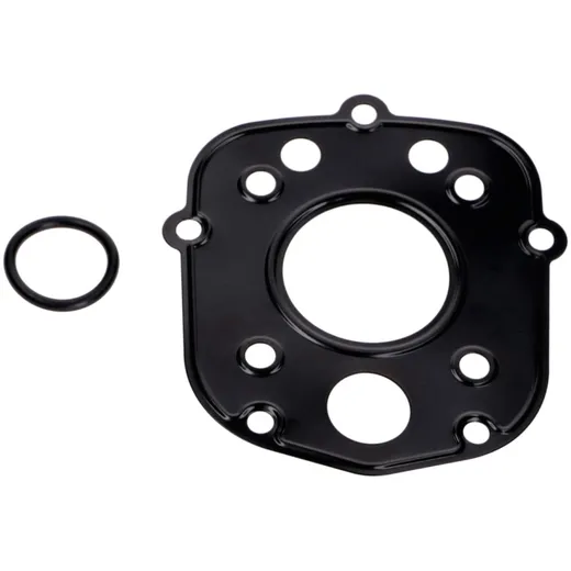 Engine gasket set for Derbi Senda, D50B0, D50B1 2006- IP5442_3