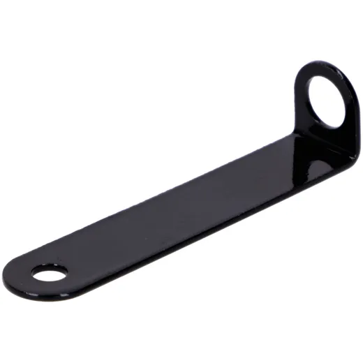 Haltewinkel für Bremslichtschalter hinten für Simson S50, S51, S70 IP54664