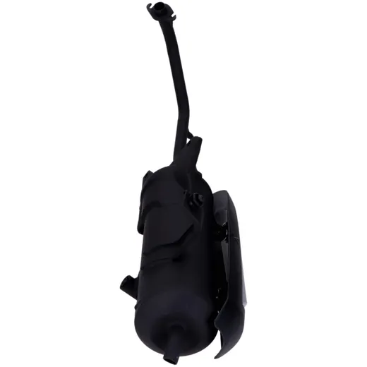 Auspuff für SYM X-Pro 50 4-Takt Euro 4 IP54710_3