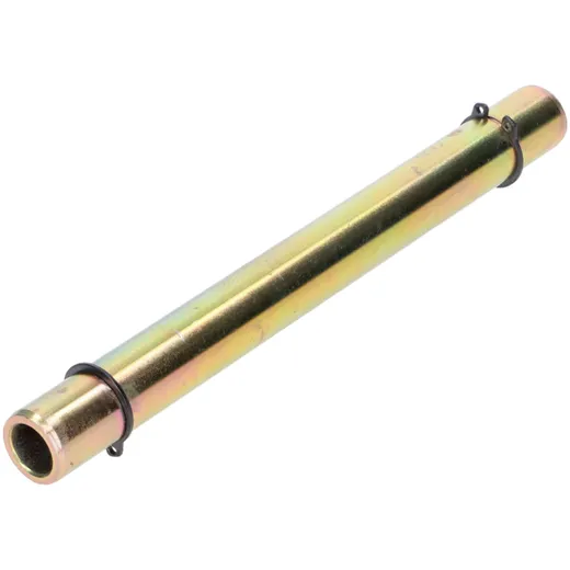 Spacer tube bush engine swingarm for Minarelli vertical IP54730