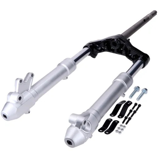 Telegabel für Yamaha Aerox 97-02, Nitro 97-99 IP54902