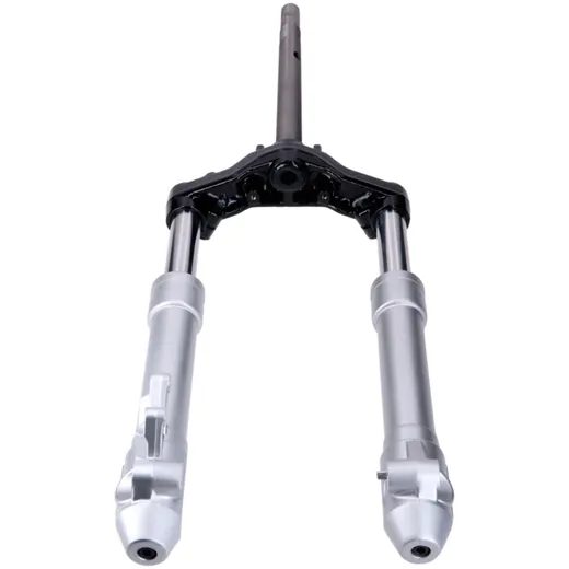 Telescopic fork for Yamaha Aerox 97-02, Nitro 97-99 IP54902_1