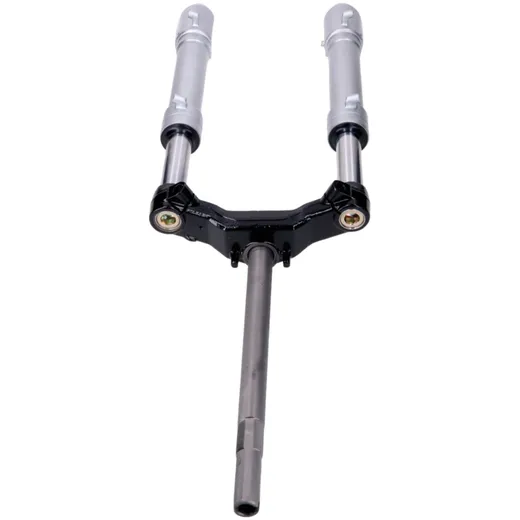 Telescopic fork for Yamaha Aerox 97-02, Nitro 97-99 IP54902_2