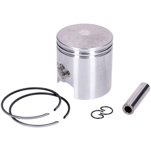 Piston 47mm 70ccm for Minarelli vertical, horizontal IP54903