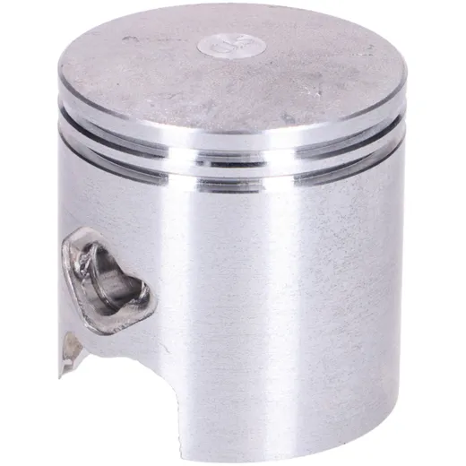 Piston 47mm 70ccm for Minarelli vertical, horizontal IP54903_1
