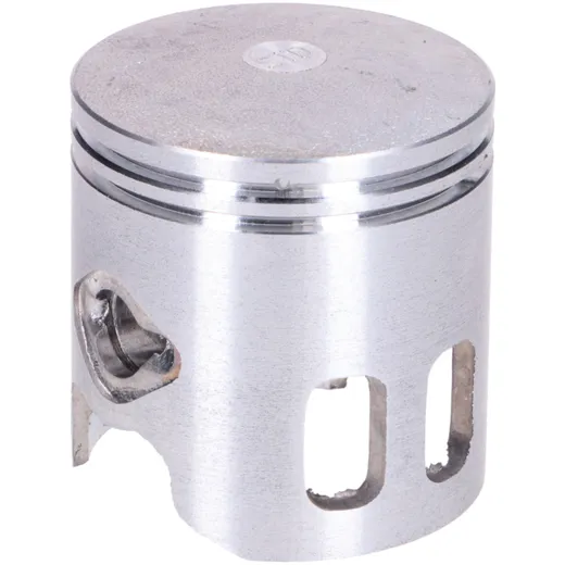 Piston 47mm 70ccm for Minarelli vertical, horizontal IP54903_2