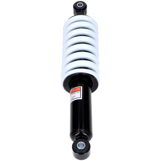 Rear shock absorber 340mm for Rieju MRT 50, MRT 125, Maratho_1