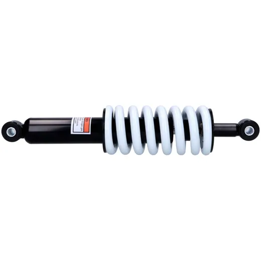 Rear shock absorber 340mm for Rieju MRT 50, MRT 125, Maratho_2