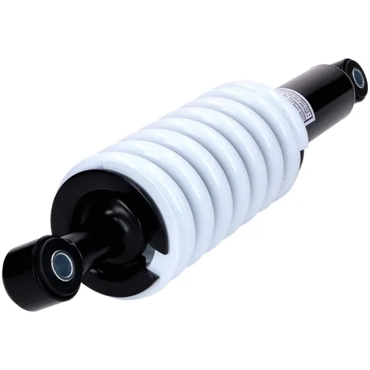 Rear shock absorber 340mm for Rieju MRT 50, MRT 125, Maratho_3