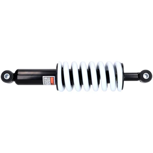 Rear shock absorber 330mm LOW for Rieju MRT 50 Pro, SM Europ_2