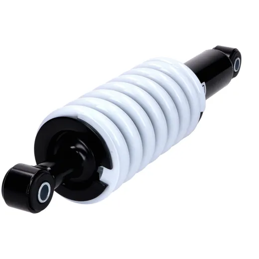 Rear shock absorber 330mm LOW for Rieju MRT 50 Pro, SM Europ_3