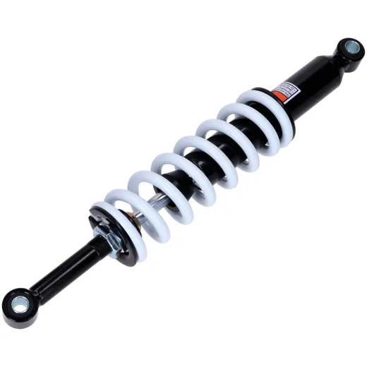 Stoßdämpfer 101 Octane 430mm für Modelle mit Umlenkung für D_1