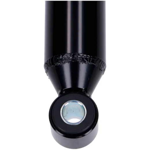 Stoßdämpfer 101 Octane 430mm für Modelle mit Umlenkung für D_2