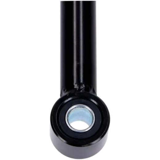 Stoßdämpfer 101 Octane 430mm für Modelle mit Umlenkung für D_3